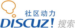 安哥拉快帮
