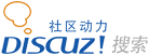 安哥拉快帮